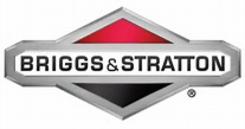 2017 Brigss and Stratton Official Logo.